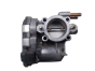 Throttle Body Valve Opel 9157512 0280750044 1.0 1.2 2322