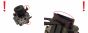 Abs Pump Chevrolet Kalos Aveo 96534909 18046958 6378