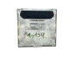 Control Unit A0265454832 5WK90366 SIM4LE Mercedes Siemens 62592