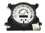 Speedometer/Instrument Cluster Mini Cooper 6211 6928884 31420