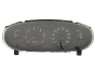 Speedometer/Instrument Cluster Hyundai H-1 94004-4A220 940044A220 59338