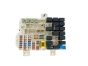 Fuse Box Mitsubishi 8565A174