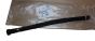 Air Hose Original 1618NL 1618.NL Citroen