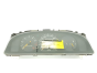 Speedometer/Instrument Cluster Mazda 626 GC5KC