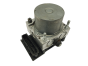 Abs Pump 107 C1 Aygo 44510-0H010 0265800441 Bosch 66986