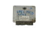 Control Unit Opel 0281001869 09133267 Bosch 37325