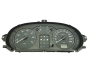 Speedometer/Instrument Cluster Renault Scenic 1 Megane 1 7700427900 A 44225