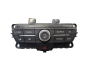 Radio Switch Panel Ford Focus MK3 F1ET18K811HD 1196