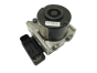 Abs Pump Renault Twingo 2 8201065089 10.0970-1440.3 ATE 69245
