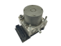 Abs Pump Mitsubishi Colt MN116161 A4544200975 0265800403 62398