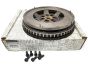 Dual-Mass Flywheel New Original Renault Megane Scenic III 2.0 16v 123006330R