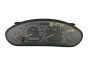 Speedometer/Instrument Cluster BMW 3 E36 62118381858 VDO 55044