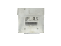 Control Unit 16188269NC BJSH Opel Delco GM 41438