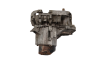 Gearbox JB1185 Renault Clio 2 1.4 8v 7701696334 7701700514 12893