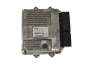 Control Unit 55190069 MJD6JO.C2 71600.023.04 Opel FGP 3737
