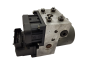 Abs Pump Fiat Seicento 46556475 0273004426 0265216710 1012