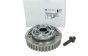 Camshaft Pulley New Original 1618395680 Citroen Peugeot
