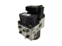 Abs Pump Peugeot 406 9625275080 0273004172 0265216458 5250