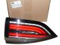 Additional brake light Right Rear Renault Espace V 265507870R