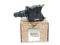 Light Switch Renault Scenic 2 7701060397 New Original