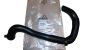 Radiator Pipe New Original 215013877R Renault Dacia