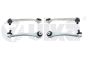 Wishbone Front 4M0407505B 44071763801 VW Audi Vika