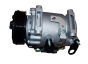 Air Con Compressor Original 9827596080 Citroen Peugeot