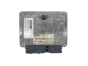 Control Unit 24417167PB 0281010267 Opel Bosch 63242