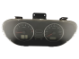 Speedometer/Instrument Cluster Ford Fusion Fiesta 4S6F-10849-EA 33080