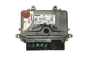 Control Unit 0281012953 A6401506479 Mercedes Bosch 20979