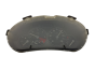 Speedometer/Instrument Cluster Peugeot 206 9645847080 2795