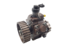 Injection Pump Bosch 9656300380 0445010102 1.6 HDI PSA Ford 1077