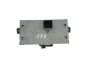 Control Unit 50511353 501860360013 Alfa Romeo 34828