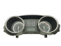 Speedometer/Instrument Cluster Alfa Romeo Giulietta 50516478 VDO 28431