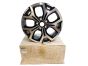 Alloy Wheel Rim Dacia Duster 17' 6.5Jx17 403006285R New Original