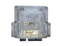 Control Unit 0281010808 9644721080 28FM0367 PSA Bosch 64026