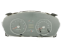 Speedometer/Instrument Cluster Hyundai Getz 94003-1C310 2004-32600H