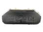 Speedometer/Instrument Cluster Ford Fiesta 94FB10849GB 59325
