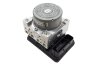 Abs Pump BMW 1 3 3451 6887509 6887510 Ate 1087