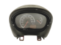 Speedometer/Instrument Cluster Fiat Seicento 6063440050 42295