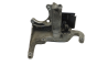 Engine Mount AV6Q-9B470-BB 1.6 TDCi Ford AV6Q9B470BB