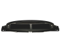 Speedometer/Instrument Cluster Citroen Xsara Picasso 9646685580 30903