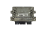 Control Unit S120200113A 8200774747 8200700695 Renault Siemens 17528