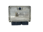 Control Unit 038906012HP 0281011320 Seat VW Bosch 60467