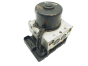 Abs Pump Sharan Galaxy Alhambra 7M3614111H 1J0907379P 61986