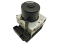 Abs Pump VW Seat Skoda 6X0614117 6X0907379B Ate 67423