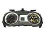 Speedometer/Instrument Cluster Renault Clio 3 8200305020 D 50811