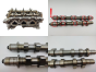 Cylinder Head 631R 110419412R 0.9 TCE Renault Dacia