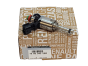 Fuel Injector Dacia Renault 1.2 TCE 166004350R New Original