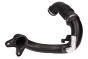Air Hose New Master III Movano NV400 2.3 dCi 165763705R